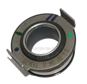 Photo - Release Bearing