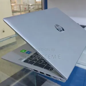 New Laptop HP 16GB Intel Core I5 SSD 512GB