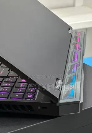 New Laptop Acer Predator Helios Neo 16 32GB Intel Core I9 SSD 1T