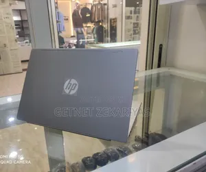 New Laptop HP Pavilion 14 16GB Intel Core I7 SSD 512GB