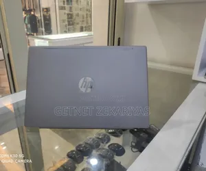 New Laptop HP Pavilion 14 16GB Intel Core I7 SSD 512GB