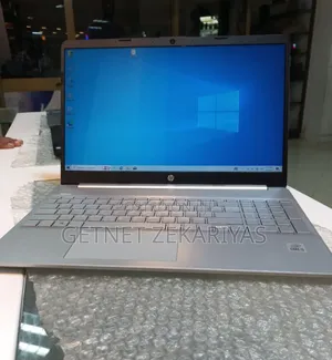 New Laptop HP Pavilion 14 16GB Intel Core I7 SSD 512GB