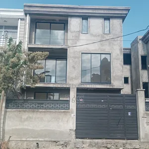 Photo - አስቸኳይ የሚሸጥ G+3 ቤት
ስፋት 150 ካሬ ሜትር
አያት ዲያስቦር ሰፈር