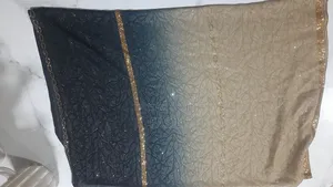 Photo - Women's Scarf ,Shawl/Hair Band.