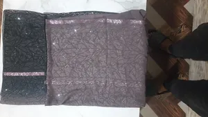 Women's Scarf ,Shawl/Hair Band.