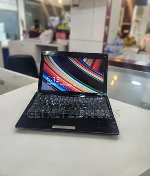 New Laptop Asus 2GB Intel Pentium SSD 16 GB