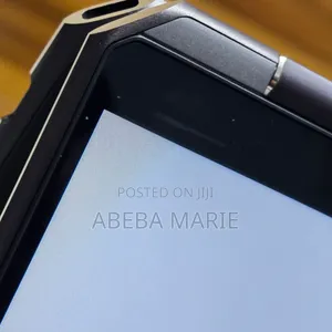 New Laptop HP Spectre X360 16GB Intel Core I7 SSD 1T