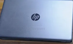 Photo - New Laptop HP Stream Notebook 16GB Intel Core I5 HDD+SSD 1T