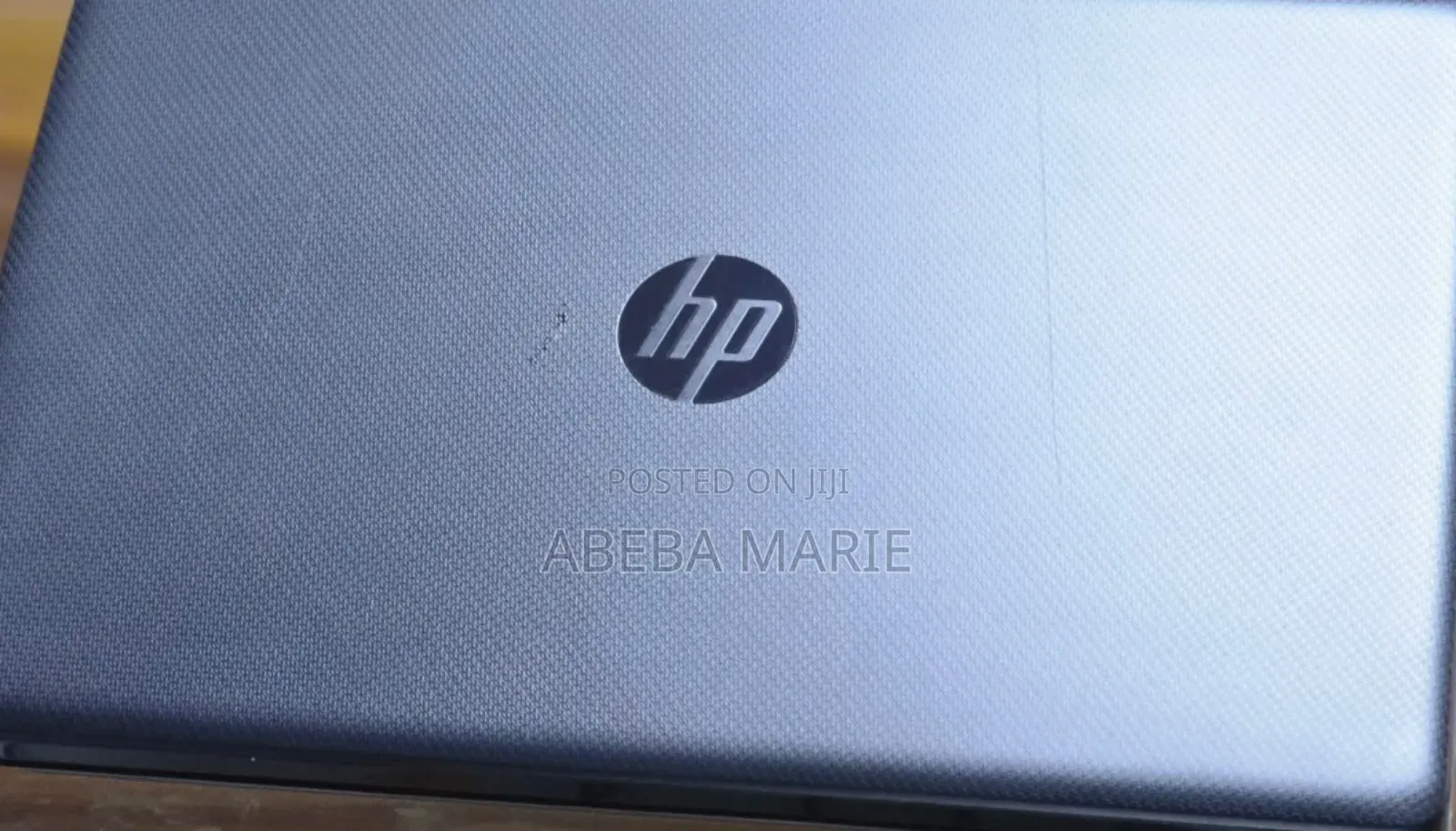 New Laptop HP Stream Notebook 16GB Intel Core I5 HDD+SSD 1T