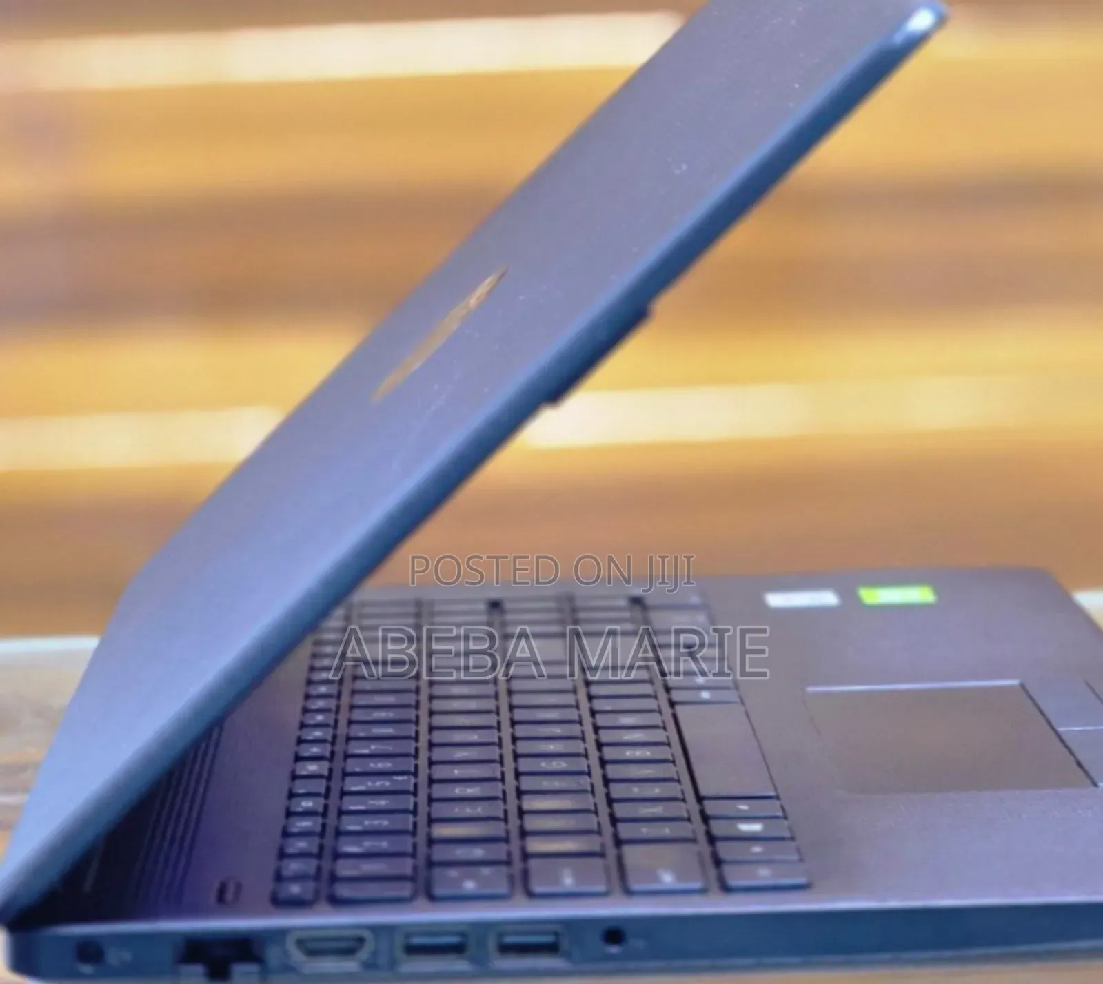 New Laptop HP Stream Notebook 16GB Intel Core I5 HDD+SSD 1T