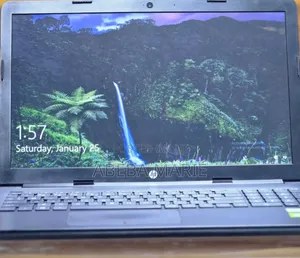 New Laptop HP Stream Notebook 16GB Intel Core I5 HDD+SSD 1T