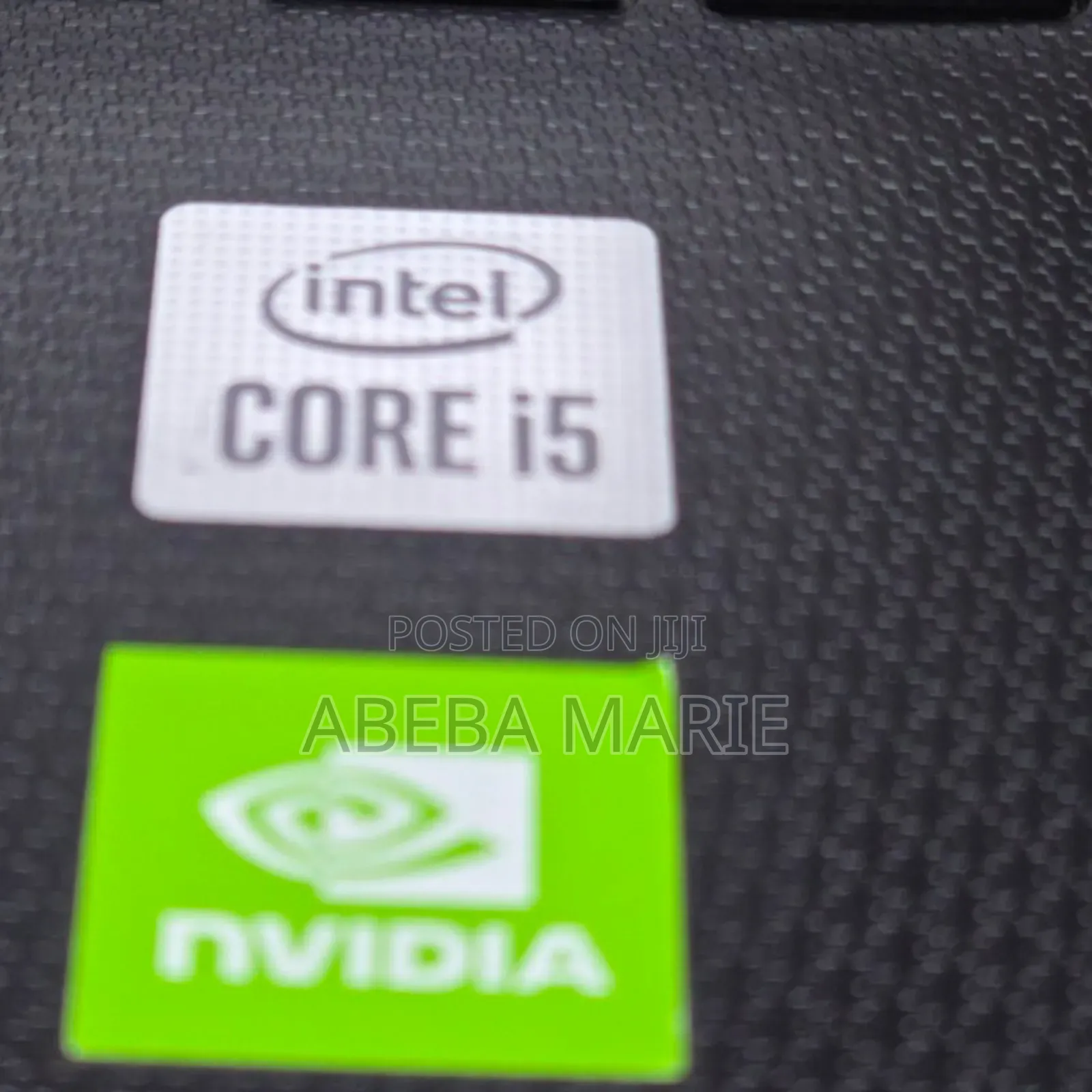 New Laptop HP Stream Notebook 16GB Intel Core I5 HDD+SSD 1T