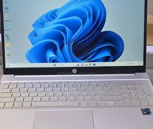 New Laptop HP 16GB Intel Core I7 SSD 512GB