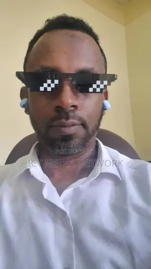 Photo - Pixel የሚባል Funny , Viral Content ለዩቱብ ተምኔልና ቪዲዮ