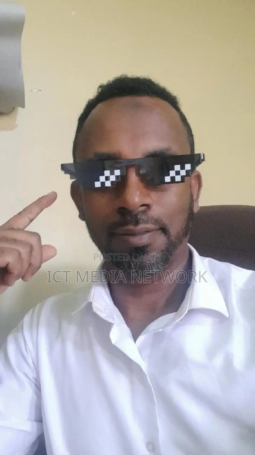 Pixel የሚባል Funny , Viral Content ለዩቱብ ተምኔልና ቪዲዮ