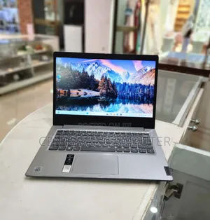 Photo - New Laptop Lenovo IdeaPad Z585 8GB Intel Core I3 SSD 256GB
