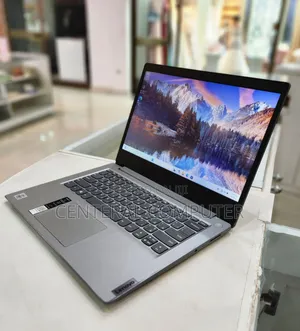 New Laptop Lenovo IdeaPad Z585 8GB Intel Core I3 SSD 256GB