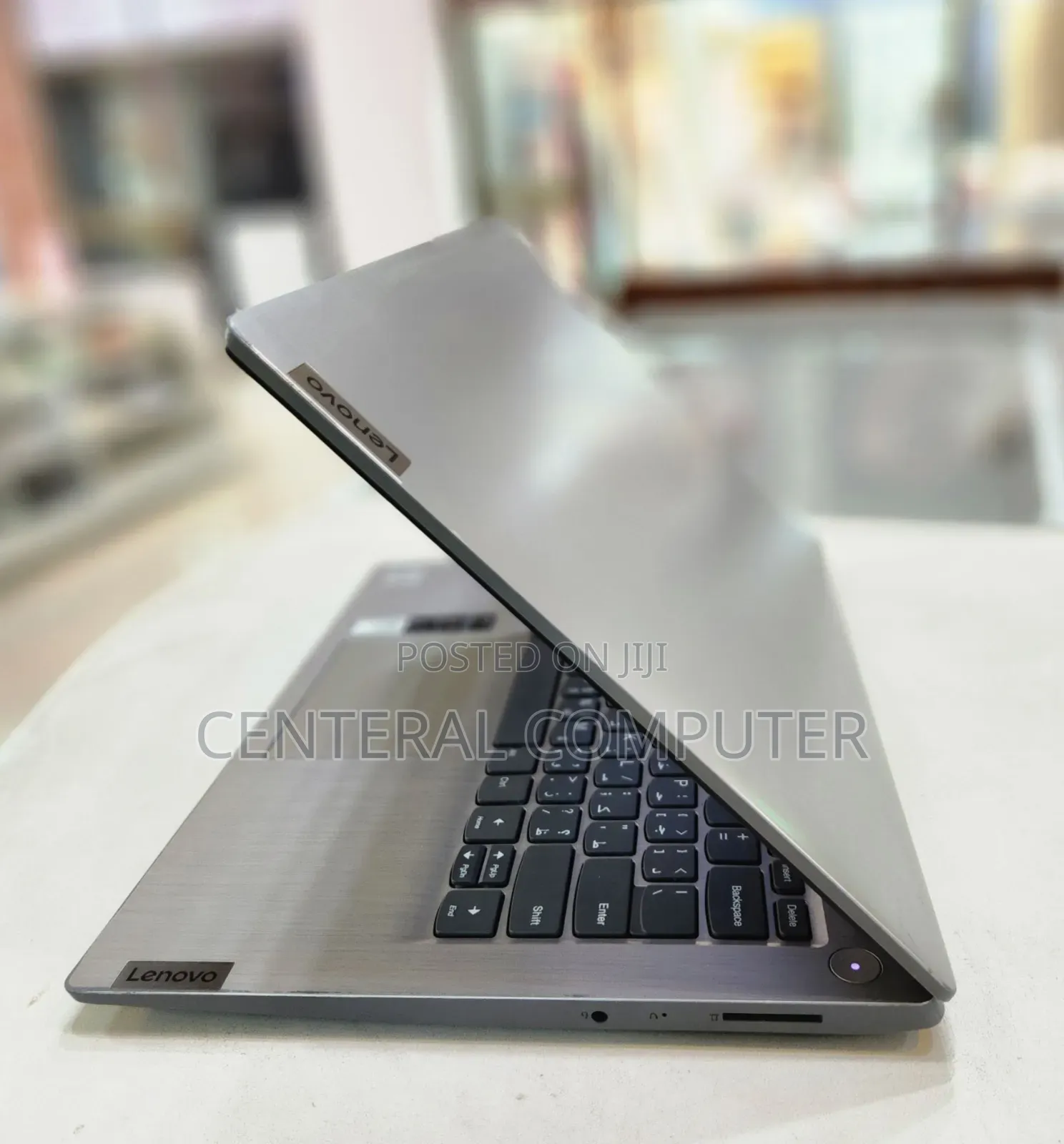 New Laptop Lenovo IdeaPad Z585 8GB Intel Core I3 SSD 256GB