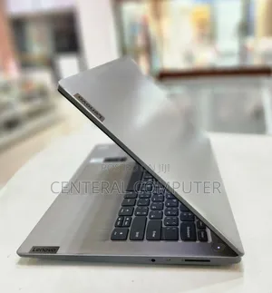 New Laptop Lenovo IdeaPad Z585 8GB Intel Core I3 SSD 256GB