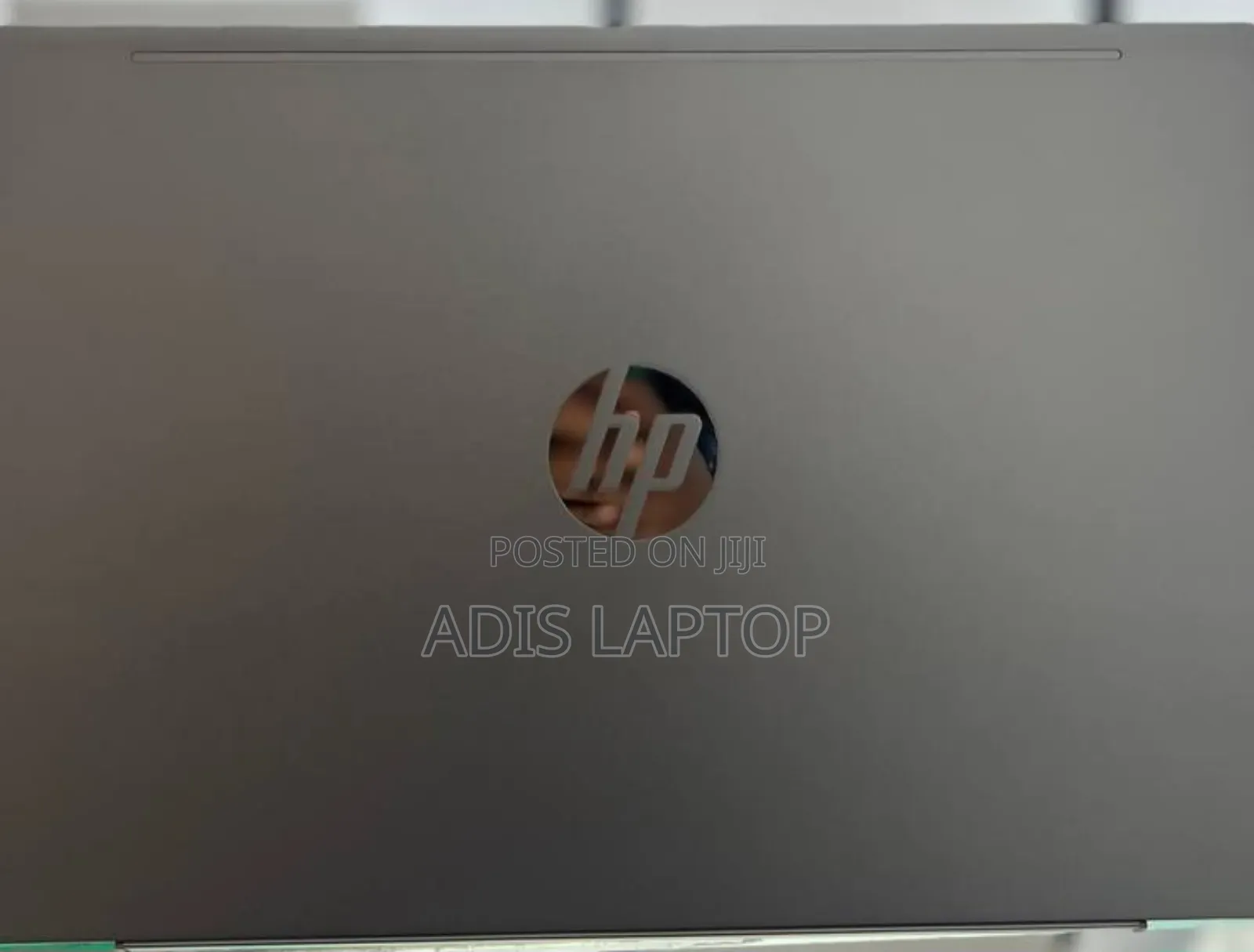 New Laptop HP Pavilion 10 16GB Intel Core I7 SSD 512GB