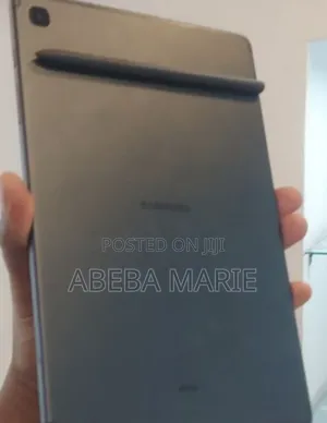 New Samsung Galaxy Tab S6 Lite 64 GB