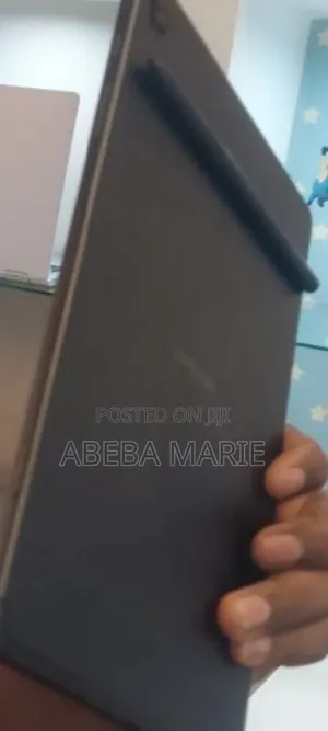 New Samsung Galaxy Tab S6 Lite 64 GB