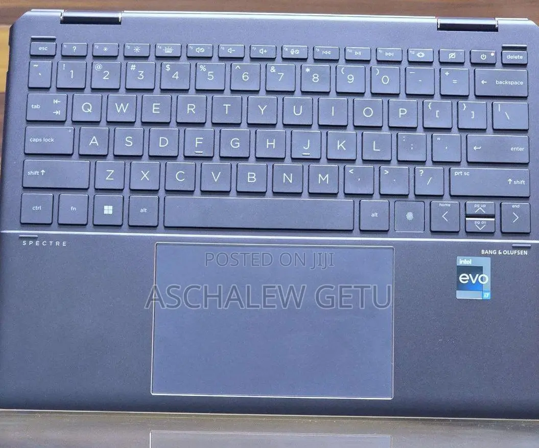 New Laptop HP EliteBook 840 16GB Intel Core I7 SSD 1T