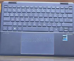 New Laptop HP EliteBook 840 16GB Intel Core I7 SSD 1T