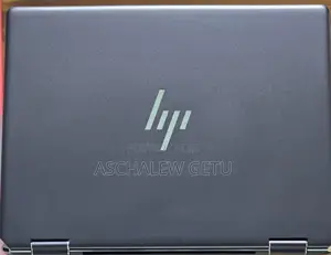 New Laptop HP EliteBook 840 16GB Intel Core I7 SSD 1T