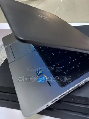 New Laptop HP ProBook 650 G1 8GB Intel Core I7 SSD 1T