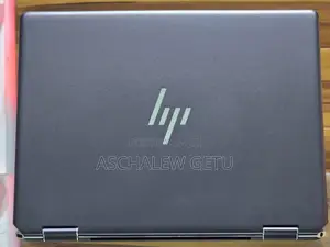 New Laptop HP EliteBook 840 16GB Intel Core I7 SSD 1T