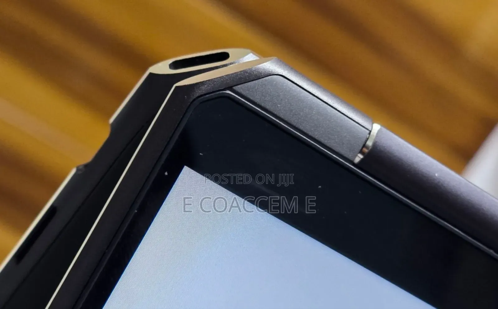 New Laptop HP 16GB Intel Core I7 SSD 1T