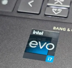 New Laptop HP 16GB Intel Core I7 SSD 1T