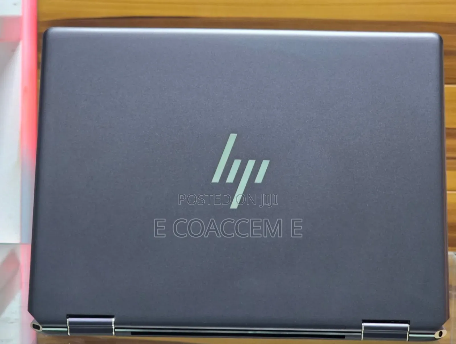 New Laptop HP 16GB Intel Core I7 SSD 1T