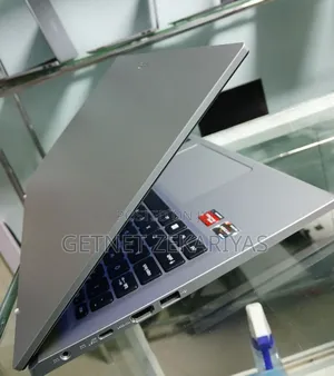 New Laptop Acer Aspire 3 16GB AMD Ryzen 3 SSD 512GB