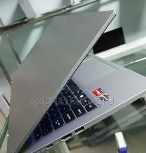 New Laptop HP EliteBook 840 16GB Intel Core I7 SSD 1T