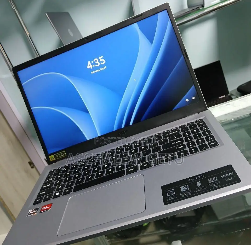 New Laptop HP EliteBook 840 16GB Intel Core I7 SSD 1T