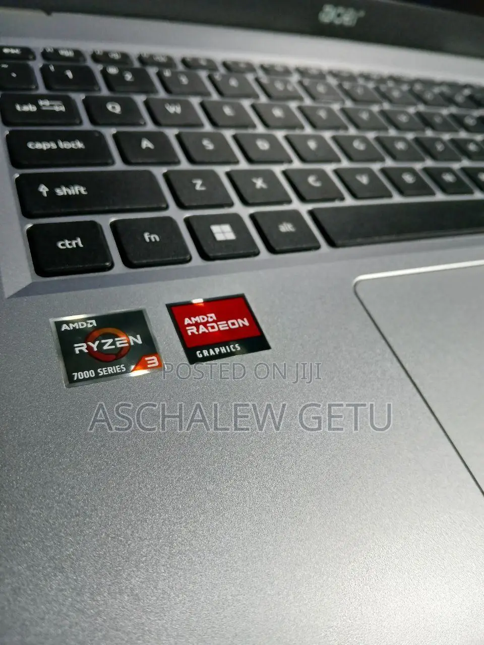 New Laptop HP EliteBook 840 16GB Intel Core I7 SSD 1T