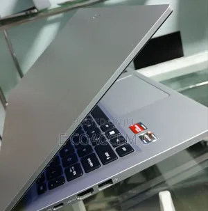 New Laptop HP 16GB Intel Core I3 SSD 512GB