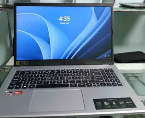 Photo - New Laptop HP 16GB Intel Core I3 SSD 512GB