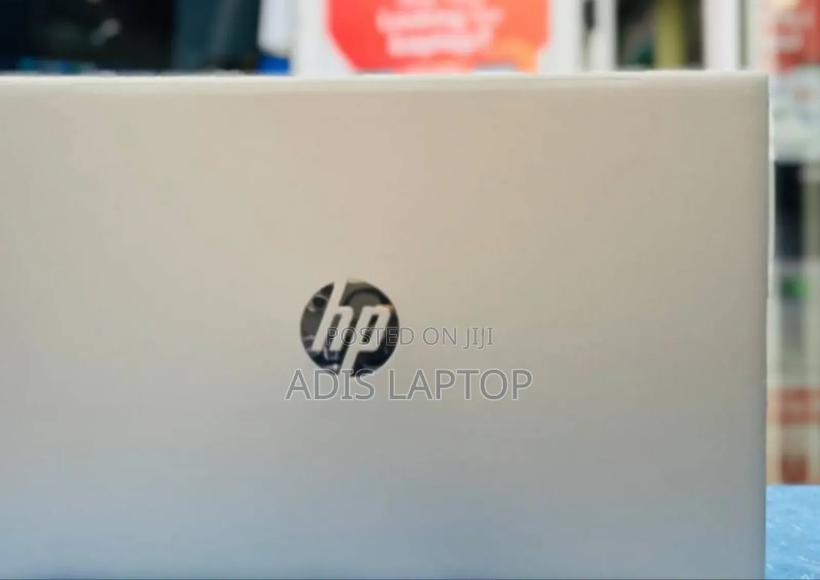 New Laptop HP Pavilion 15 16GB Intel Core I5 SSD 1T