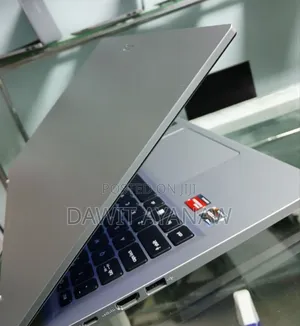 New Laptop Acer Aspire 3 16GB AMD Ryzen 3 SSD 512GB