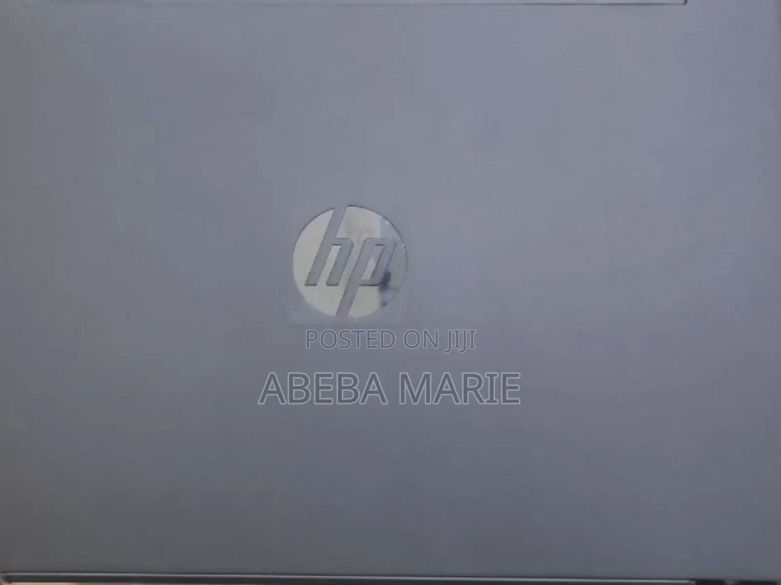 New Laptop HP Pavilion 14 16GB Intel Core I7 SSD 512GB