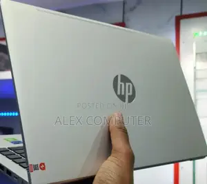 New Laptop HP ProBook 440 G8 16GB Intel Core I7 SSD 512GB