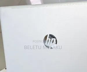 New Laptop HP ProBook 430 G8 16GB Intel Core I3 SSD 256GB