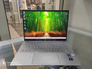 Photo - New Laptop HP Spectre 16GB Intel Core I7 SSD 1T