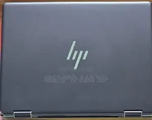 Photo - New Laptop HP Spectre X360 16GB Intel Core I7 SSD 1T