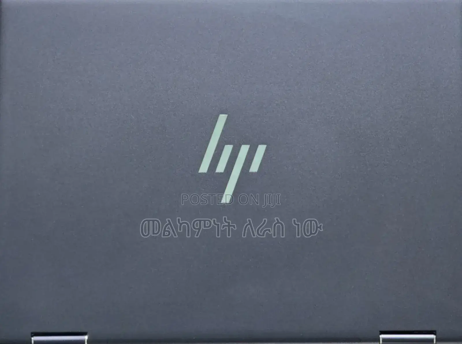 New Laptop HP Spectre X360 16GB Intel Core I7 SSD 1T