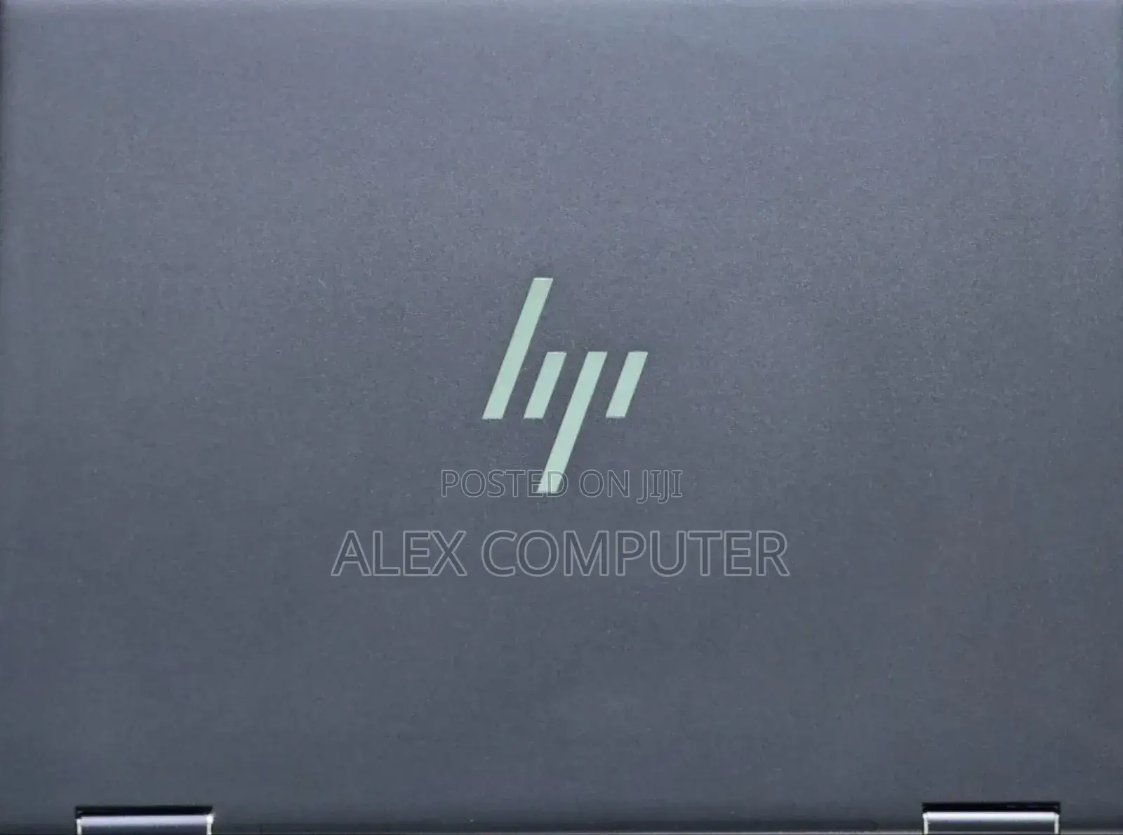 New Laptop HP Spectre X360 16GB Intel Core I7 SSD 1T