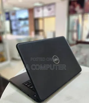 New Laptop Dell Latitude 5310 8GB Intel Core I3 SSD 128GB